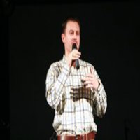 small_15. Eduard Heger.jpg